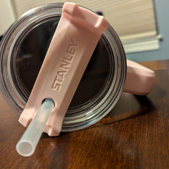 Stanley Cup - Discontinued* - Picture 6 of 12